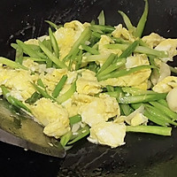 ڼ«ͼƬ8