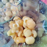 ڻԵ˸ͼƬ5