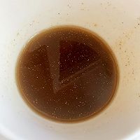 ڽδ㻨ͼƬ3