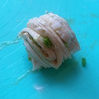 ڽδ㻨ͼƬ8