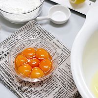 ڹݷ絰ϸլҵСͼƬ3