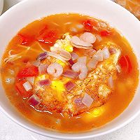 ڷŨͼƬ9