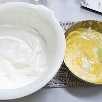ڹݷ絰ϸլҵСͼƬ4