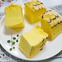 ڹݷ絰ϸլҵСͼƬ7