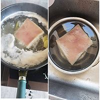 ڴƤ廨⣨ը棩ͼƬ1