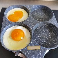 ڵ֬ͼƬ3
