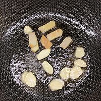 ľƬͼƬ7