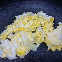 ڶ쵰еͼƬ4