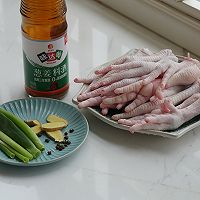 ޹ǷצͼƬ2