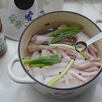 ޹ǷצͼƬ3