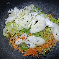 ڶ쵰еͼƬ6