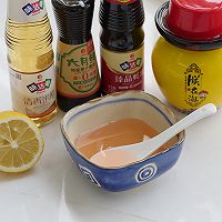 ޹ǷצͼƬ6