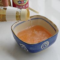 ޹ǷצͼƬ7