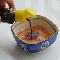 ޹ǷצͼƬ8