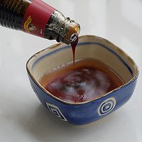 ޹ǷצͼƬ9