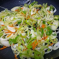 ڶ쵰еͼƬ7