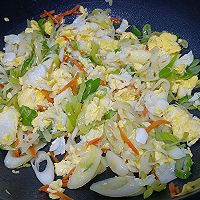ڶ쵰еͼƬ8