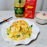 ڶ쵰еͼƬ9