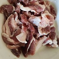 ڶͼƬ2