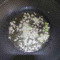 ڶͼƬ3
