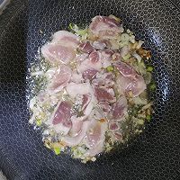 ڶͼƬ4