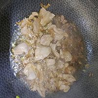 ڶͼƬ5