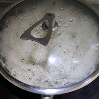 ڶͼƬ9