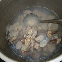 ڽh׵ͼƬ1