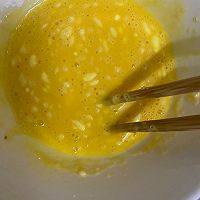 ڱзͼƬ2