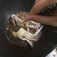 ڱзͼƬ3