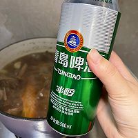 ڼҳơ죨ư棩ͼƬ6