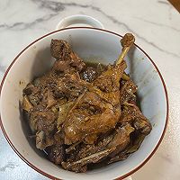 ڼҳơ죨ư棩ͼƬ8