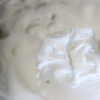 ں͵ͼƬ4