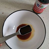 ĩӵͼƬ4