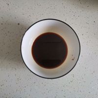 ĩӵͼƬ7