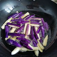 ĩӵͼƬ9