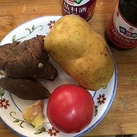 ڻعţͼƬ1