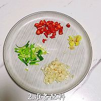 ھò˿ͼƬ2