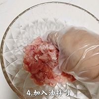 ھò˿ͼƬ4
