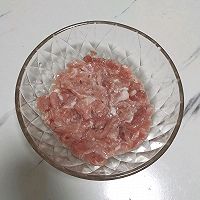 ھò˿ͼƬ5