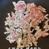 ھò˿ͼƬ6