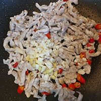 ھò˿ͼƬ8