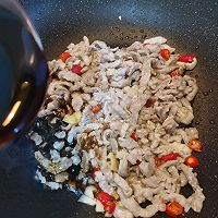 ھò˿ͼƬ9