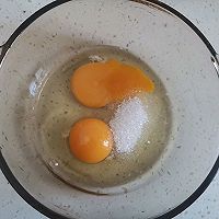 ڵ˾ͼƬ3