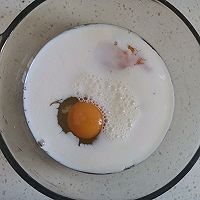 ڵ˾ͼƬ4