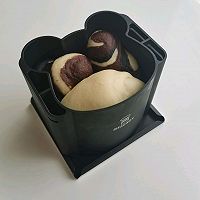 ڳȻƶ˾ͼƬ9