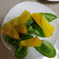 ںǾͼƬ2