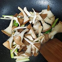 ںǾͼƬ6