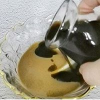 ţ̵ͼƬ2