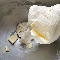 ڷŰͼƬ6